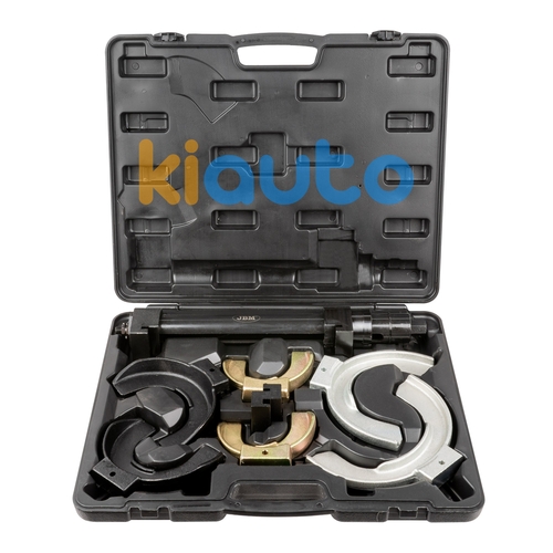 Acheter compresseur de resso... | Kiauto Acheter compresseur de resso... | Kiauto