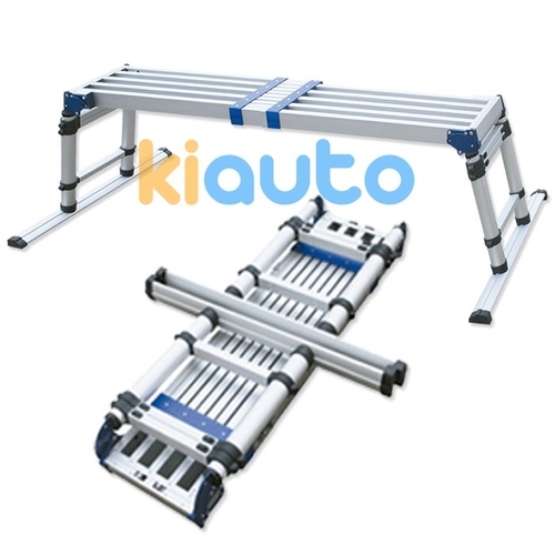 Acheter plate-forme de trava... | Kiauto Acheter plate-forme de trava... | Kiauto