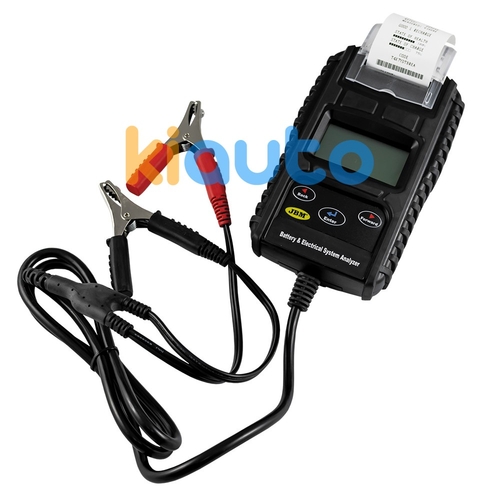 Acheter testeur de batterie ... | Kiauto Acheter testeur de batterie ... | Kiauto