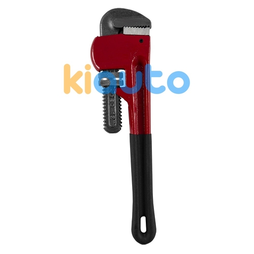 Acheter clé stillson serre-... | Kiauto Acheter clé stillson serre-... | Kiauto