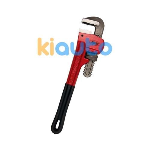 Acheter clé stillson serre-... | Kiauto Acheter clé stillson serre-... | Kiauto