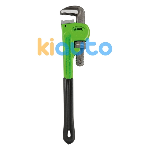 Acheter clé stillson serre-... | Kiauto Acheter clé stillson serre-... | Kiauto