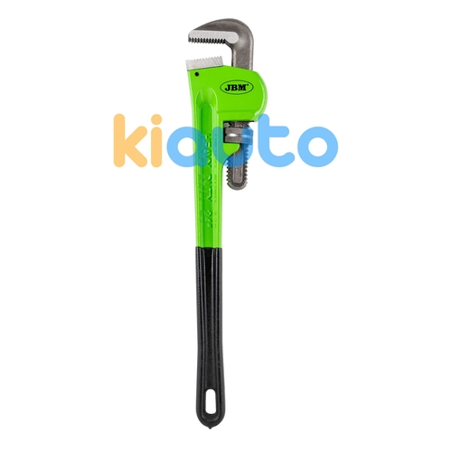 Acheter clé stillson serre-... | Kiauto Acheter clé stillson serre-... | Kiauto