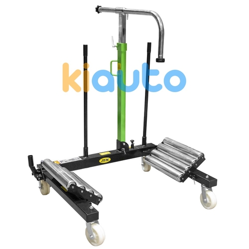 Acheter chariot porte roue h... | Kiauto Acheter chariot porte roue h... | Kiauto