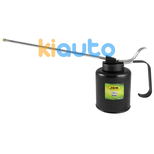 Acheter burette 500ml | Kiauto Acheter burette 500ml | Kiauto