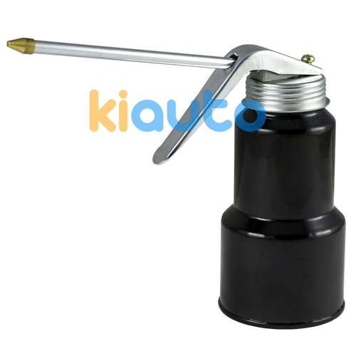 Acheter burette 250ml | Kiauto Acheter burette 250ml | Kiauto