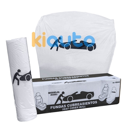 Acheter rouleau de housse de... | Kiauto Acheter rouleau de housse de... | Kiauto