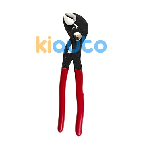 Acheter pince multiprise 180... | Kiauto Acheter pince multiprise 180... | Kiauto