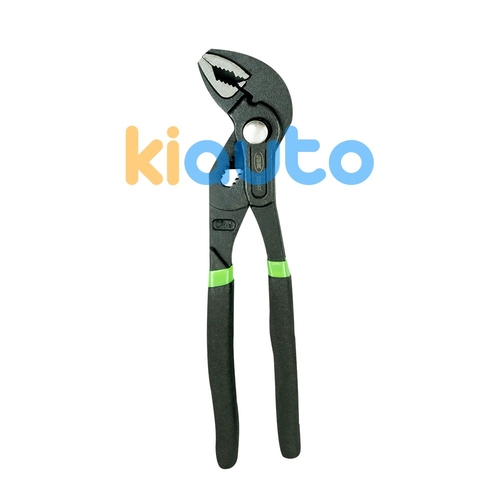Pince multiprise 240mm Pince multiprise 240mm