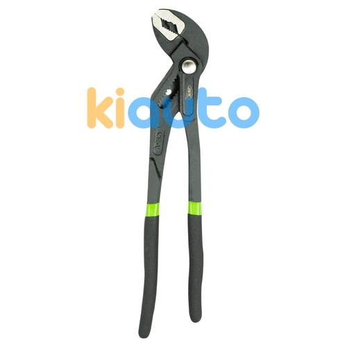 Acheter pince multiprise 300... | Kiauto Acheter pince multiprise 300... | Kiauto