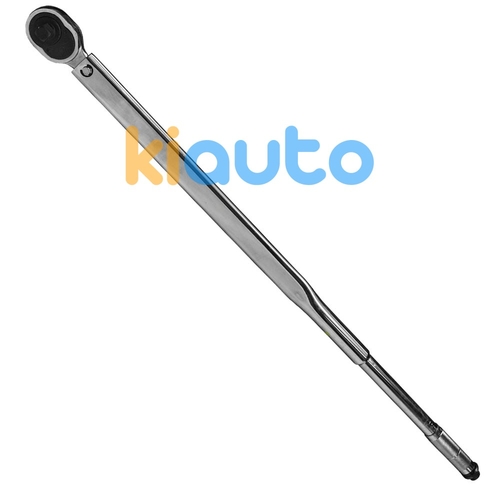 Acheter clé dynamométrique... | Kiauto Acheter clé dynamométrique... | Kiauto