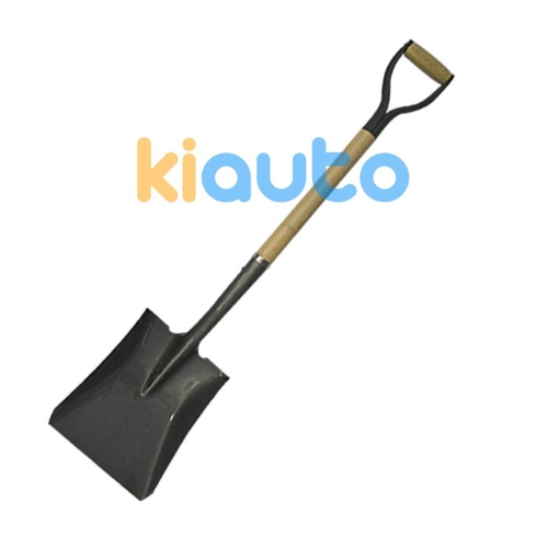 Acheter pelle métallique de... | Kiauto Acheter pelle métallique de... | Kiauto