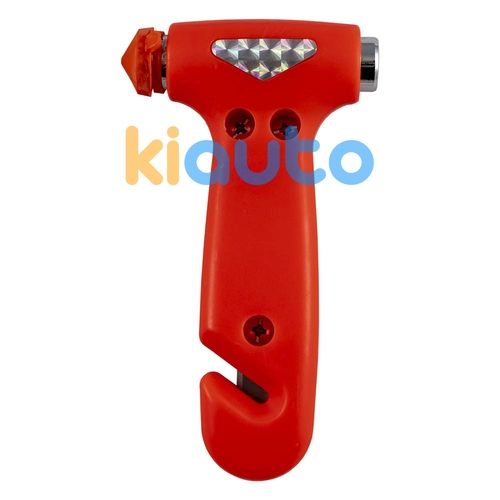 Acheter marteau brise glace ... | Kiauto Acheter marteau brise glace ... | Kiauto