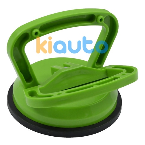 Acheter ventouse 1 tête ø... | Kiauto Acheter ventouse 1 tête ø... | Kiauto
