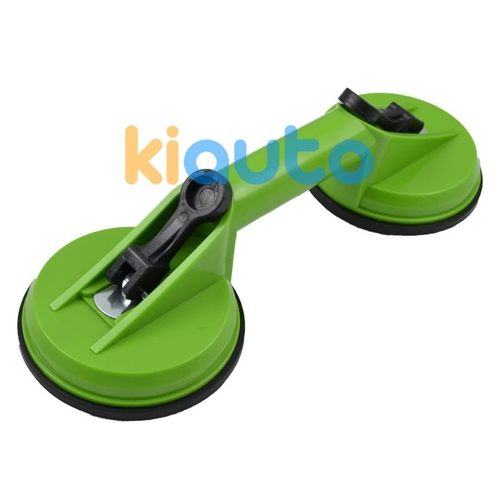 Acheter ventouse 2 têtes ø... | Kiauto