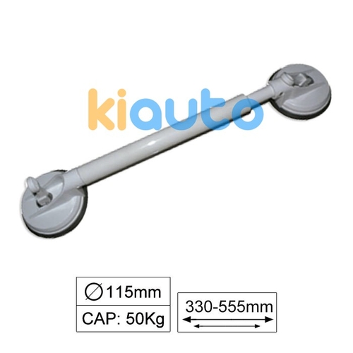 Acheter ventouse telescopiqu... | Kiauto Acheter ventouse telescopiqu... | Kiauto