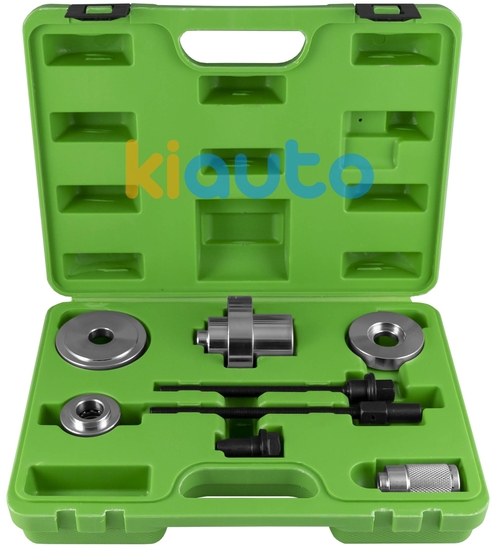 Acheter coffret montage et d... | Kiauto Acheter coffret montage et d... | Kiauto