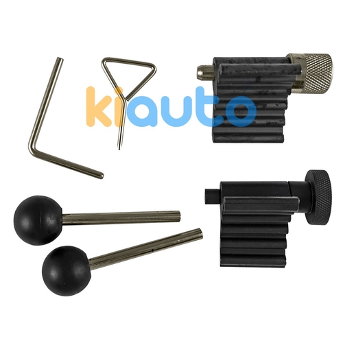 Acheter calage distribution ... | Kiauto Acheter calage distribution ... | Kiauto
