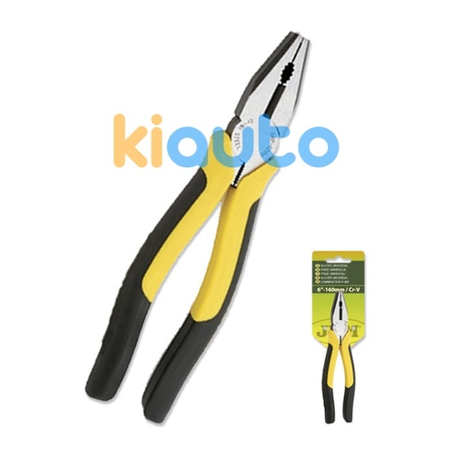 Acheter pince universelle 8