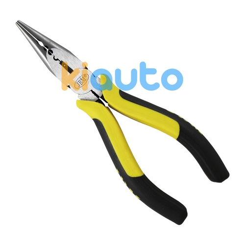 Acheter pince a bec spécial... | Kiauto Acheter pince a bec spécial... | Kiauto