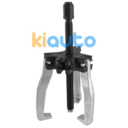 Acheter extracteur 3 griffes... | Kiauto Acheter extracteur 3 griffes... | Kiauto