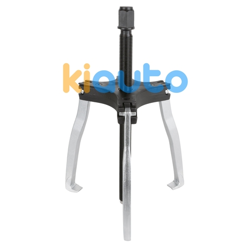 Acheter extracteur 3 griffes... | Kiauto Acheter extracteur 3 griffes... | Kiauto