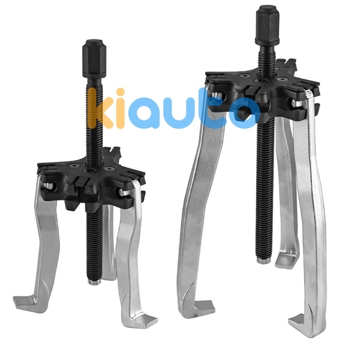 Acheter extracteur 3 griffes... | Kiauto Acheter extracteur 3 griffes... | Kiauto