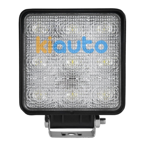 Acheter projecteur de travai... | Kiauto Acheter projecteur de travai... | Kiauto