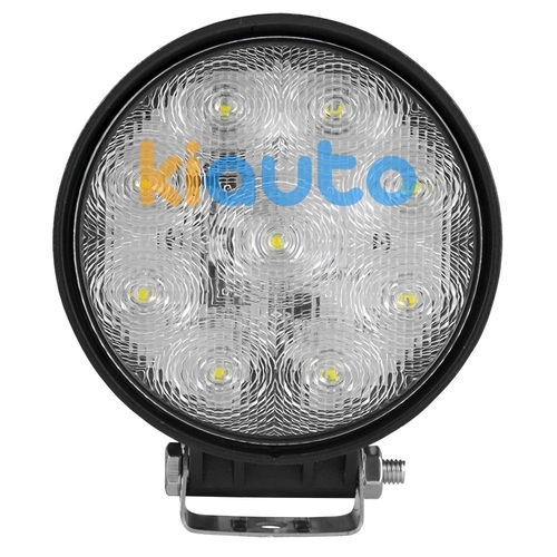 Acheter projecteur de travai... | Kiauto Acheter projecteur de travai... | Kiauto