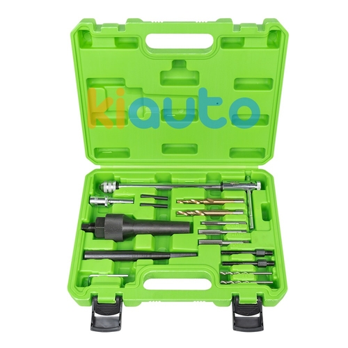 Acheter extraction bougies p... | Kiauto Acheter extraction bougies p... | Kiauto
