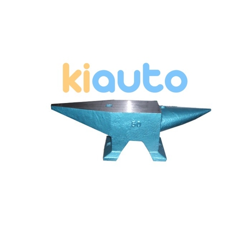 Acheter enclume 50kg | Kiauto Acheter enclume 50kg | Kiauto
