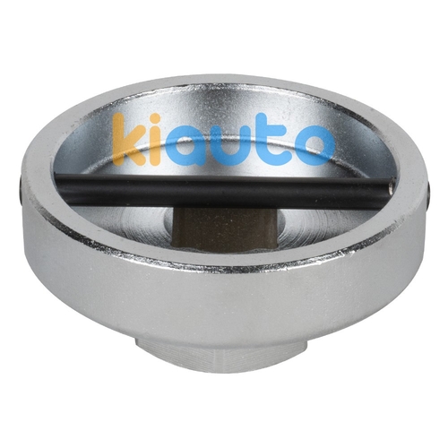 Acheter cloche extraction fi... | Kiauto Acheter cloche extraction fi... | Kiauto