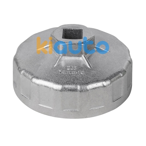 Acheter cloches extraction f... | Kiauto Acheter cloches extraction f... | Kiauto