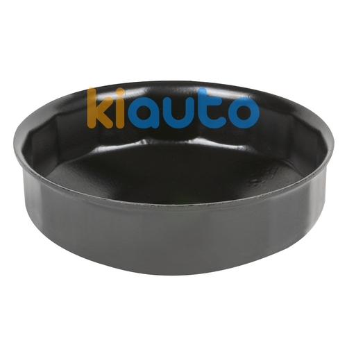 Acheter cloche extraction fi... | Kiauto Acheter cloche extraction fi... | Kiauto
