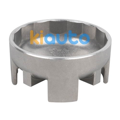 Acheter cloches extraction f... | Kiauto Acheter cloches extraction f... | Kiauto
