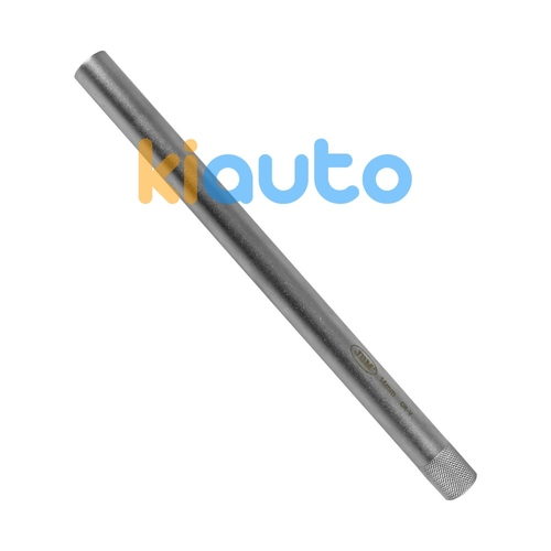 Acheter clé a bougie magné... | Kiauto Acheter clé a bougie magné... | Kiauto