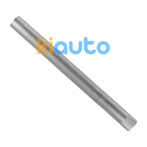 Acheter clé a bougie magné... | Kiauto Acheter clé a bougie magné... | Kiauto
