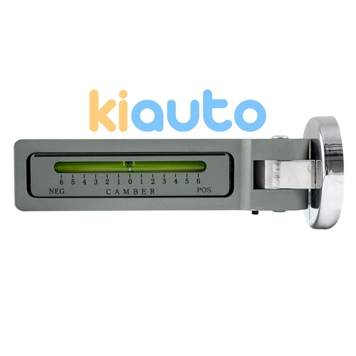 Acheter niveau de carrossage... | Kiauto Acheter niveau de carrossage... | Kiauto