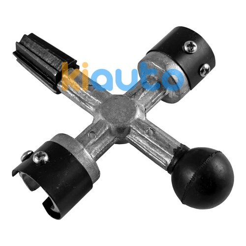 Acheter nettoyeur de borne b... | Kiauto Acheter nettoyeur de borne b... | Kiauto