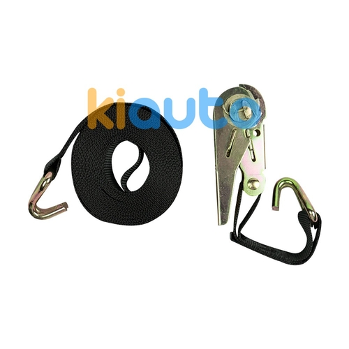 Acheter sangle de fixation a... | Kiauto