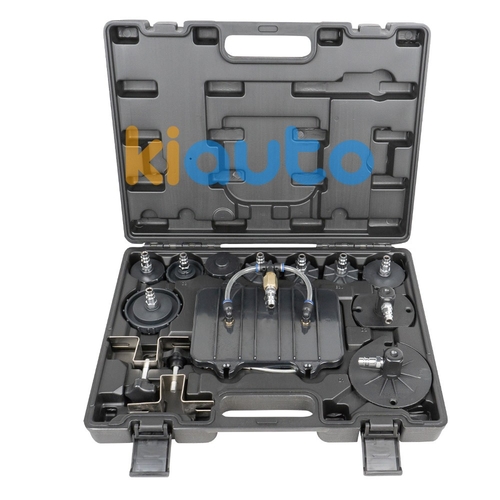 Acheter bouchons pour purgue... | Kiauto Acheter bouchons pour purgue... | Kiauto