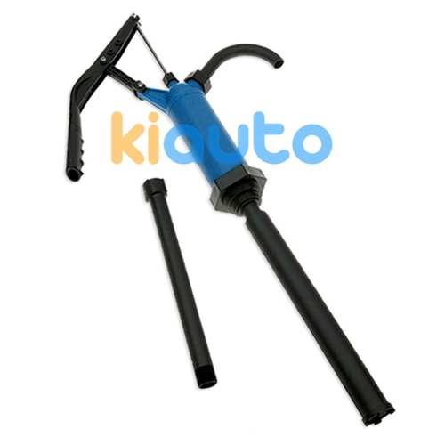 Acheter pompe a levier plast... | Kiauto Acheter pompe a levier plast... | Kiauto
