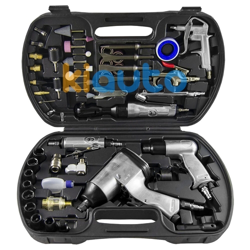 Acheter coffret outils pneum... | Kiauto