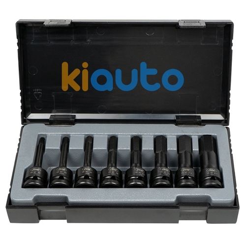 Acheter jeu de 8 douilles a ... | Kiauto Acheter jeu de 8 douilles a ... | Kiauto