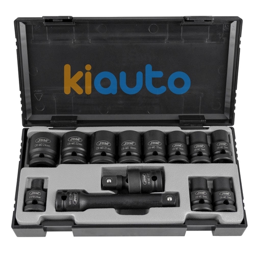 Acheter jeu de douilles a ch... | Kiauto Acheter jeu de douilles a ch... | Kiauto