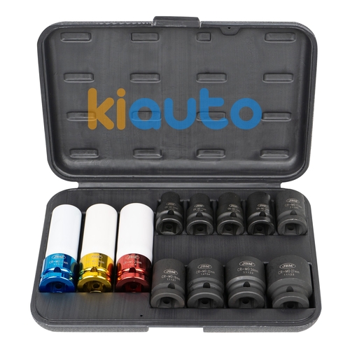 Acheter jeu de 12 douilles a... | Kiauto Acheter jeu de 12 douilles a... | Kiauto