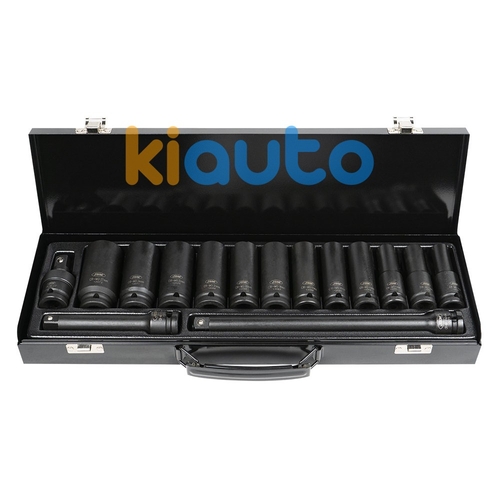 Acheter jeu 15 pièces à ch... | Kiauto Acheter jeu 15 pièces à ch... | Kiauto