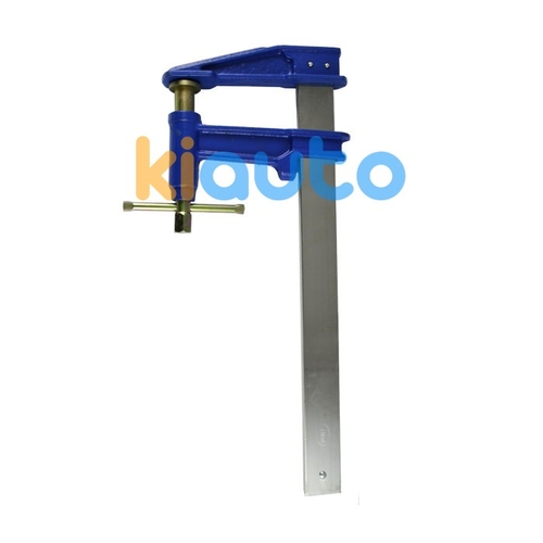 Acheter serre joint 90x400m... | Kiauto Acheter serre joint 90x400m... | Kiauto