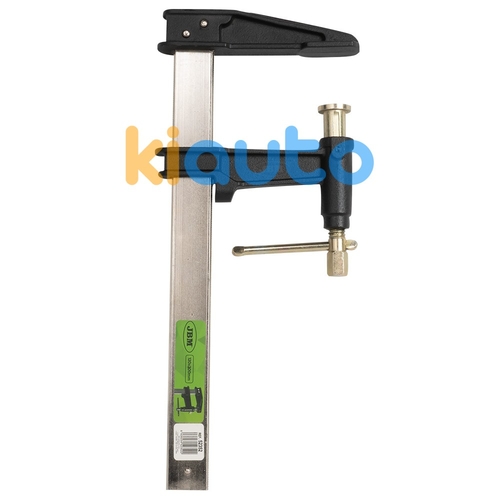 Acheter serre joint 120x300... | Kiauto Acheter serre joint 120x300... | Kiauto