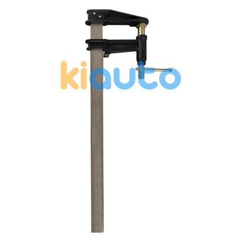 Acheter serre joint 120x500... | Kiauto Acheter serre joint 120x500... | Kiauto
